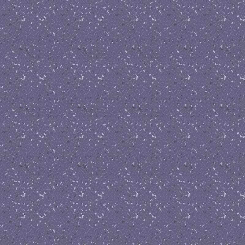 ยางดูดซับแรงกระแทกที่แข็งแกร่งและพื้นพลาสติก