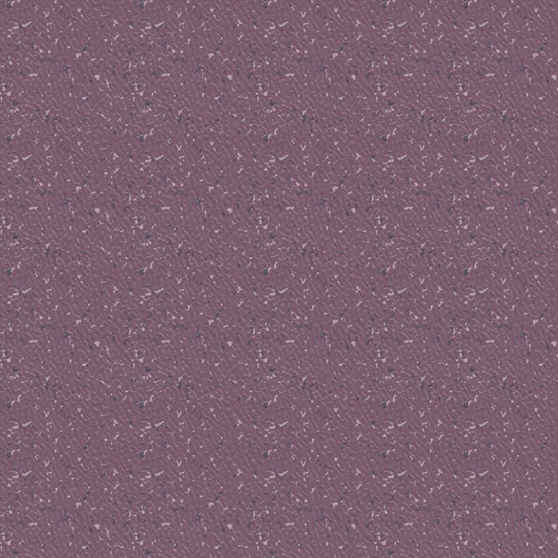 ยางดูดซับแรงกระแทกที่แข็งแกร่งและพื้นพลาสติก