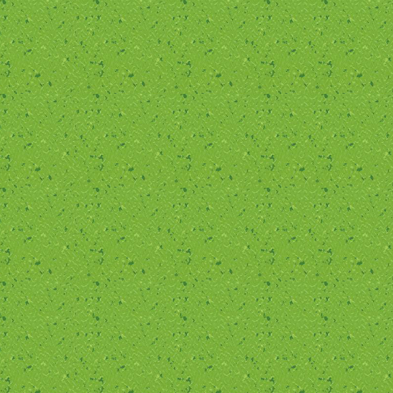 ยางดูดซับแรงกระแทกที่แข็งแกร่งและพื้นพลาสติก