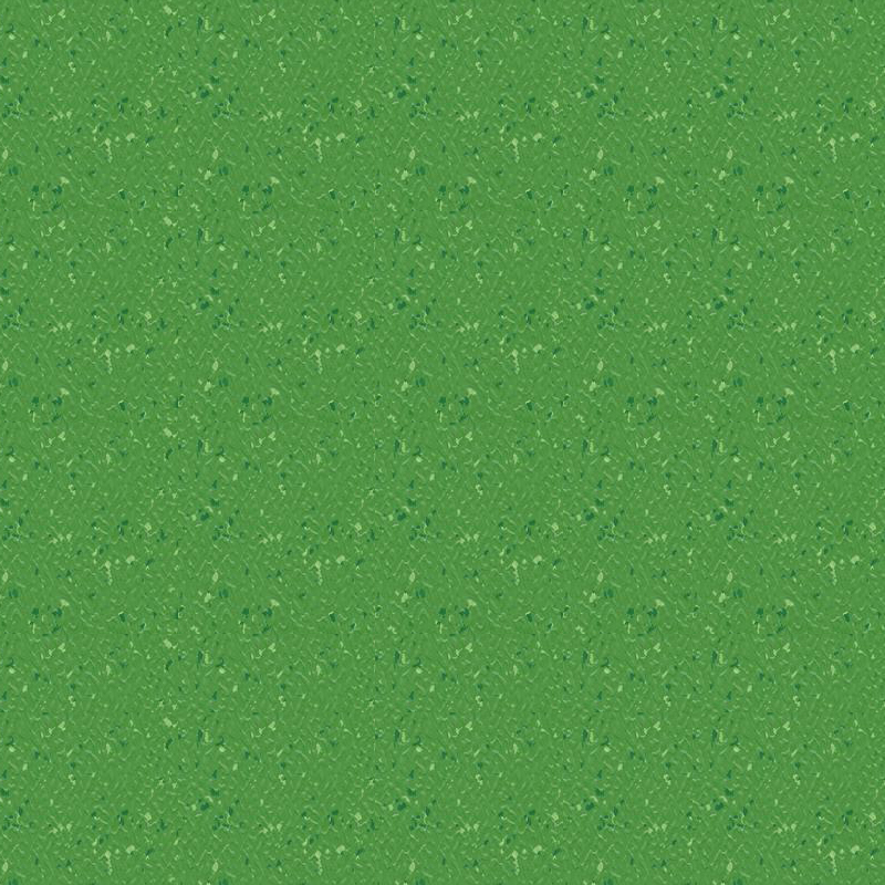 ยางดูดซับแรงกระแทกที่แข็งแกร่งและพื้นพลาสติก