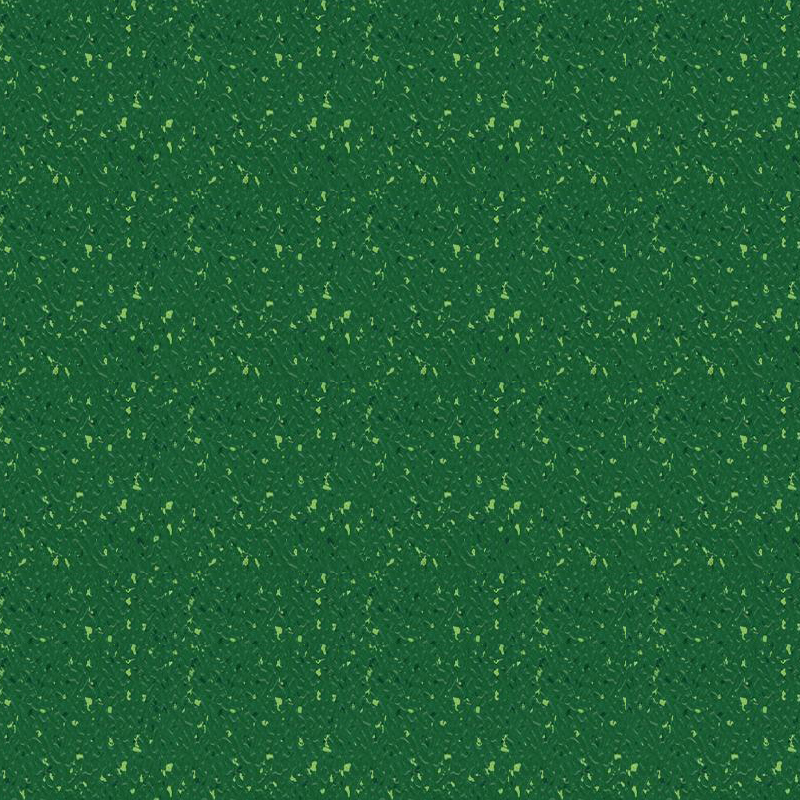 ยางดูดซับแรงกระแทกที่แข็งแกร่งและพื้นพลาสติก