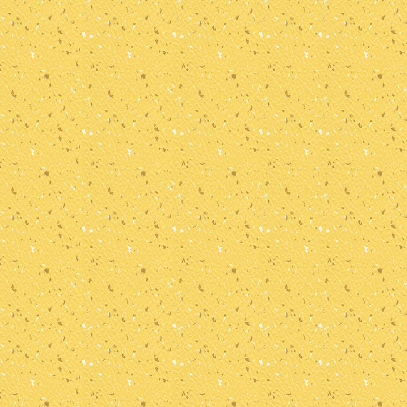 ยางดูดซับแรงกระแทกที่แข็งแกร่งและพื้นพลาสติก