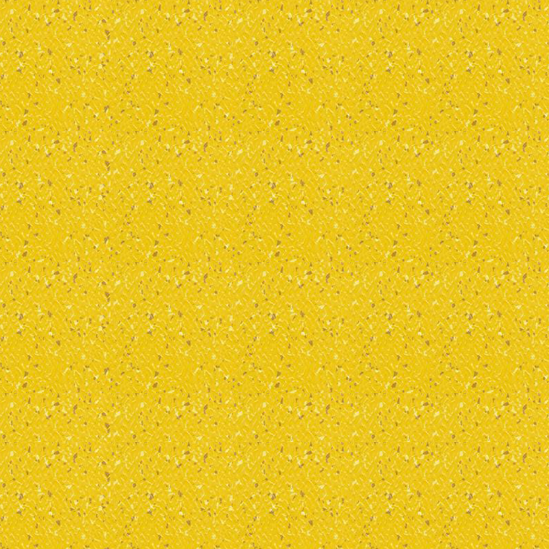 ยางดูดซับแรงกระแทกที่แข็งแกร่งและพื้นพลาสติก