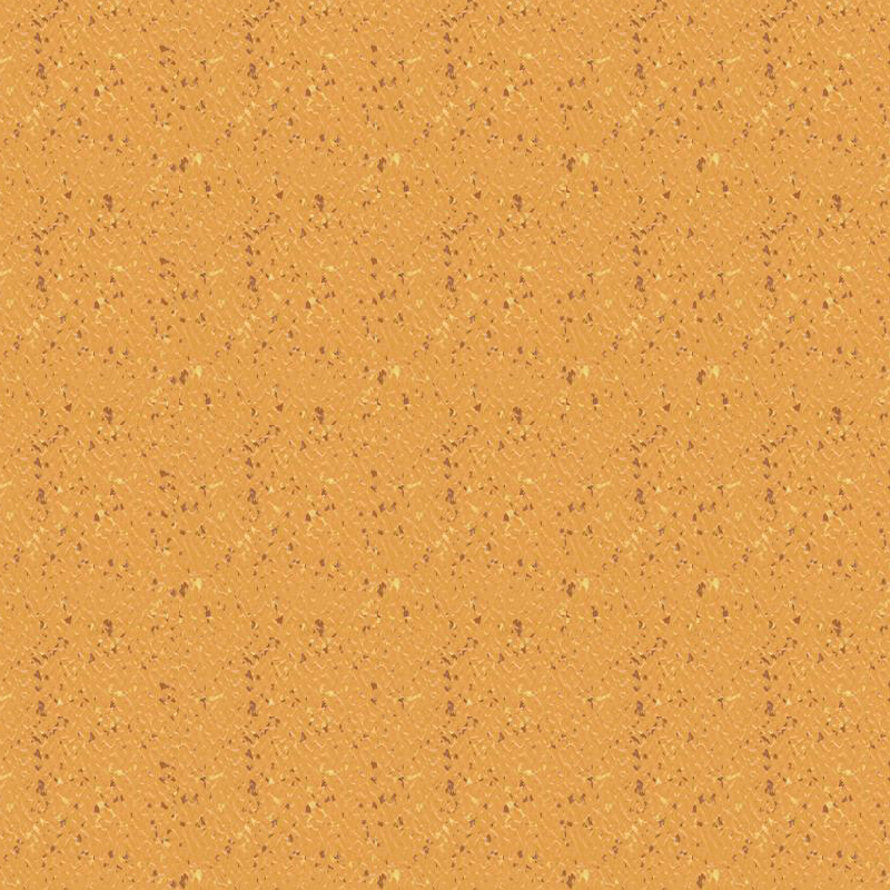 ยางดูดซับแรงกระแทกที่แข็งแกร่งและพื้นพลาสติก