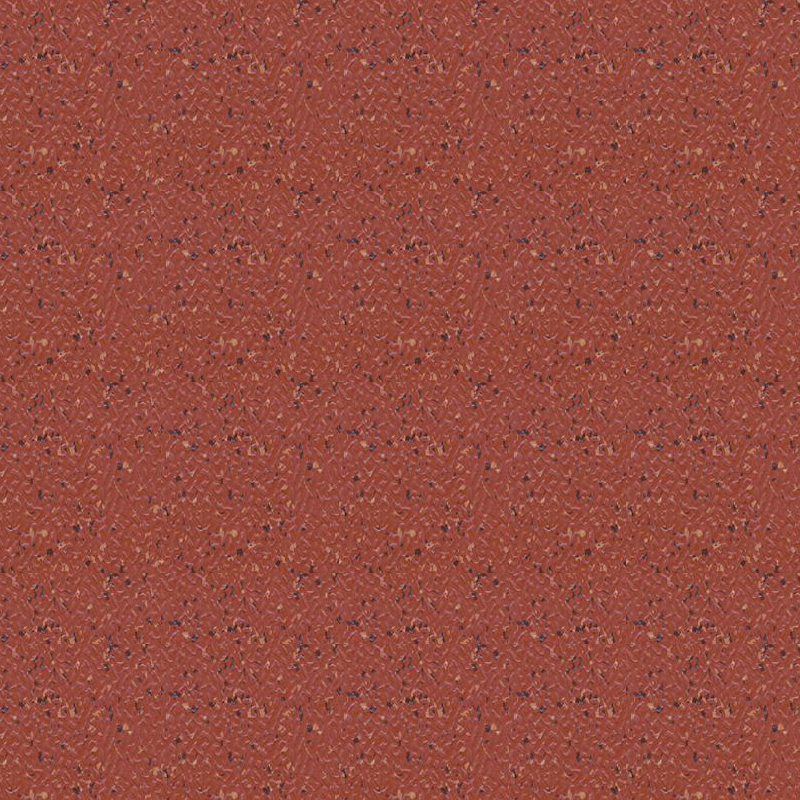 ยางดูดซับแรงกระแทกที่แข็งแกร่งและพื้นพลาสติก