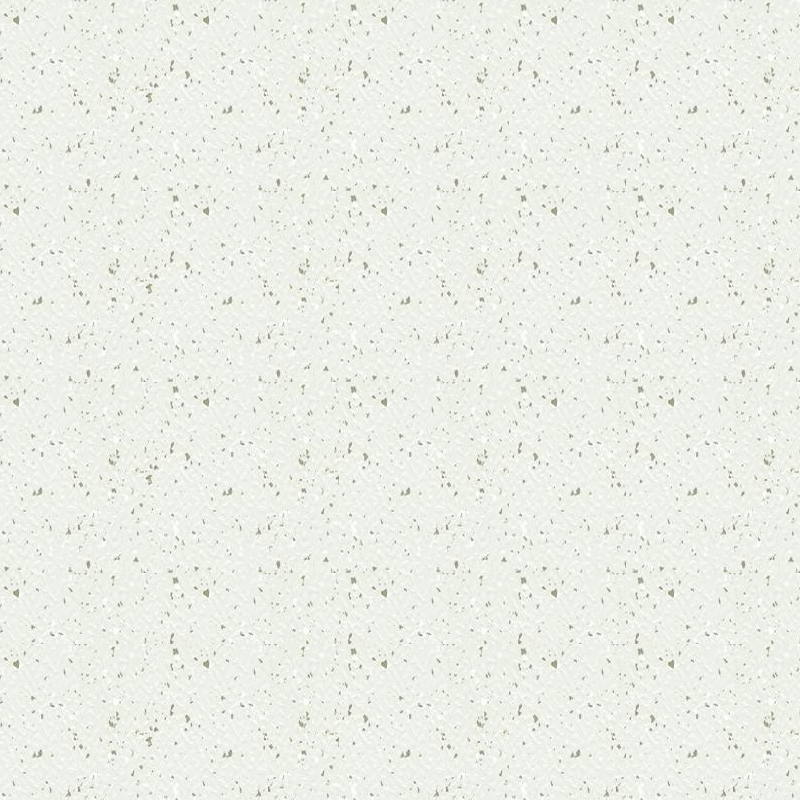 ยางดูดซับแรงกระแทกที่แข็งแกร่งและพื้นพลาสติก