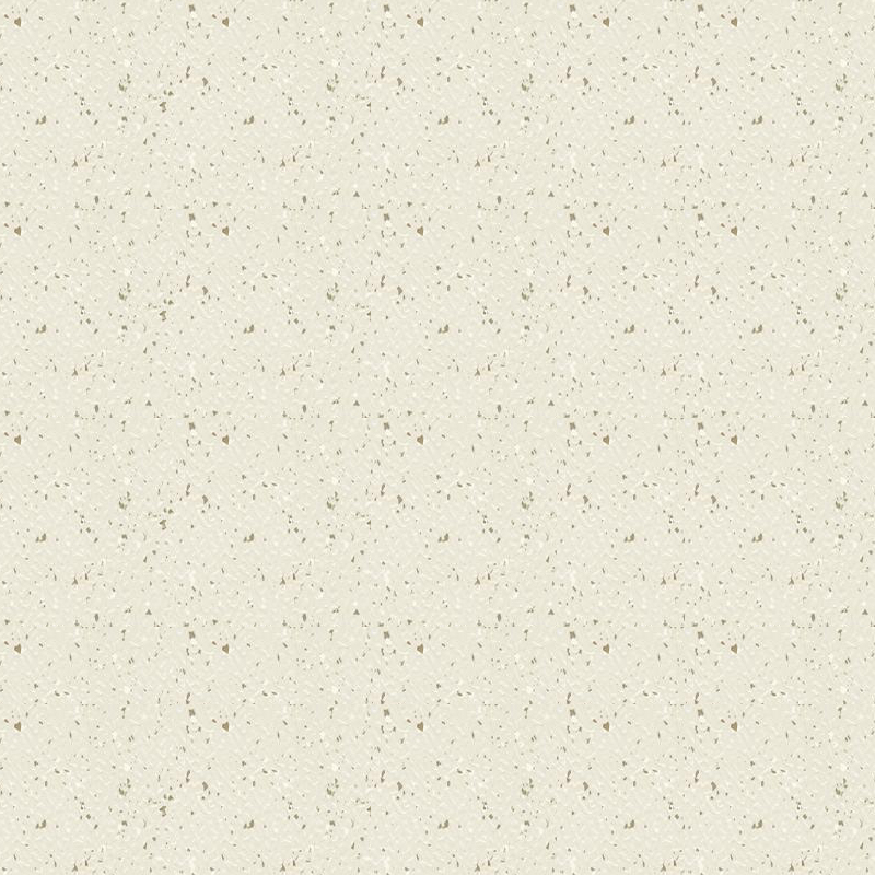 ยางดูดซับแรงกระแทกที่แข็งแกร่งและพื้นพลาสติก