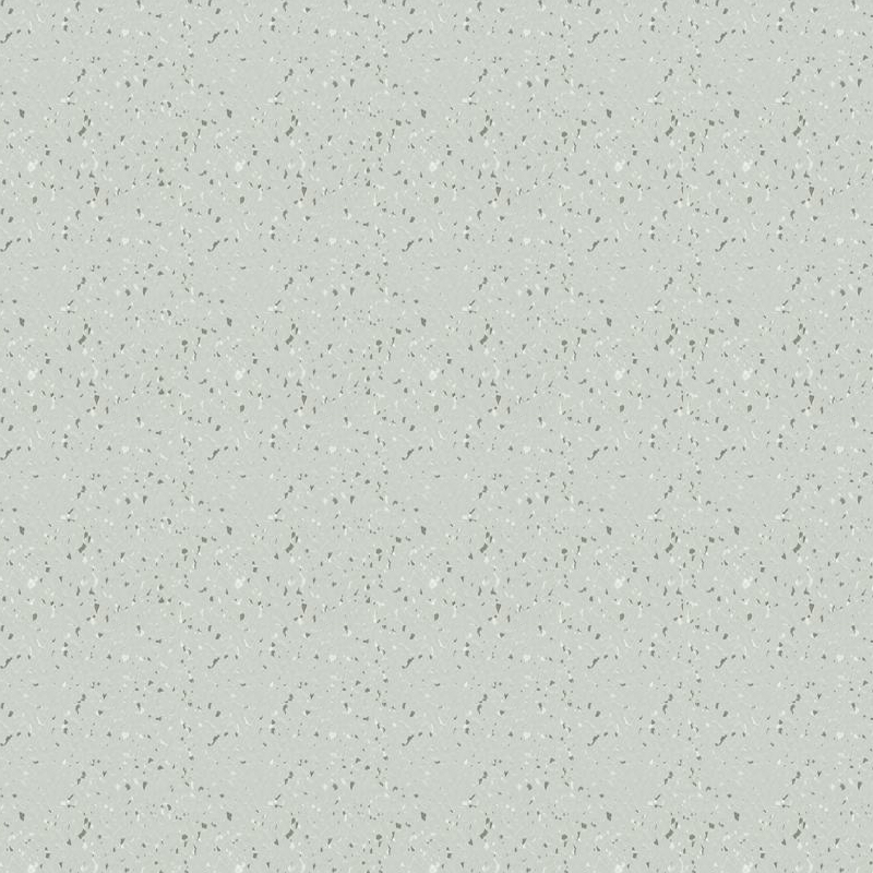 ยางดูดซับแรงกระแทกที่แข็งแกร่งและพื้นพลาสติก