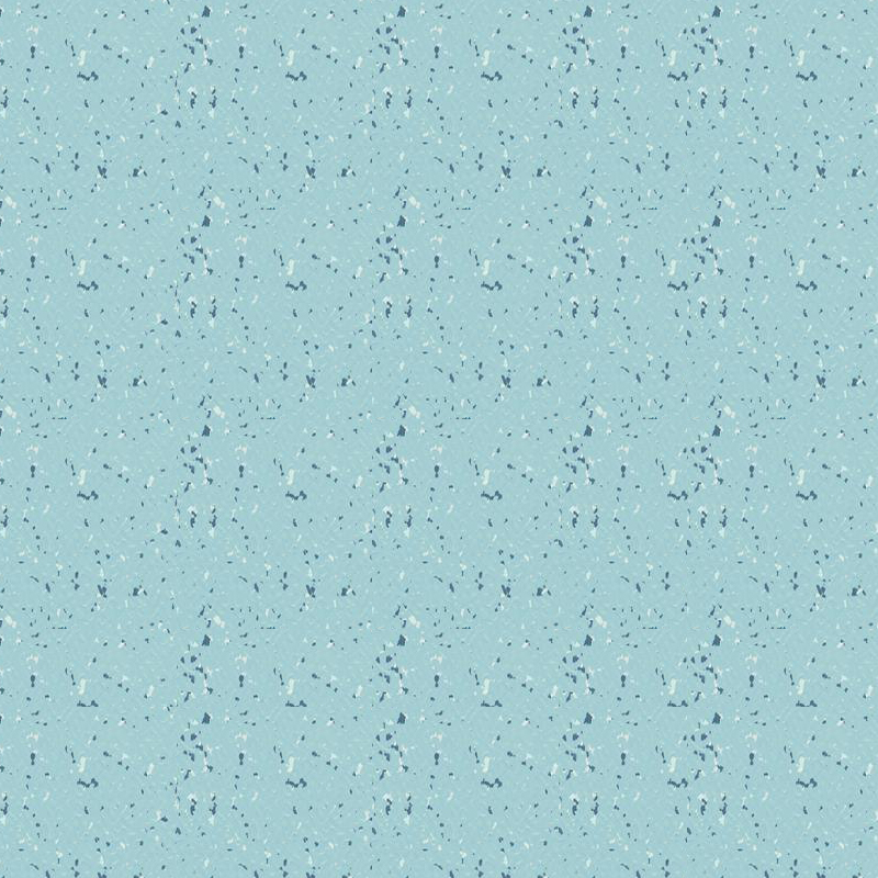 ยางดูดซับแรงกระแทกที่แข็งแกร่งและพื้นพลาสติก