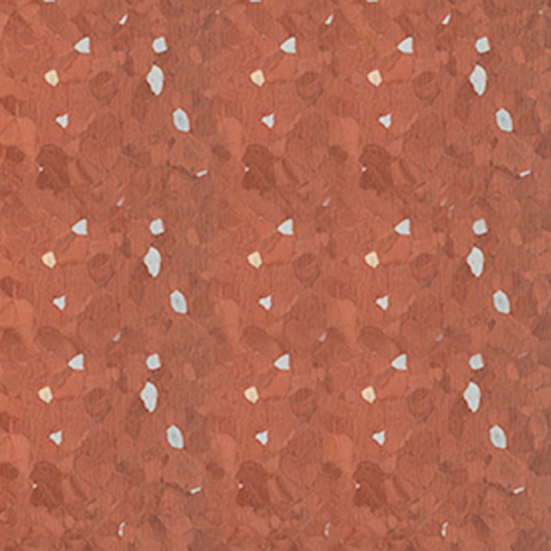 การออกแบบคลาสสิกและเทคโนโลยีพื้นเป็นเนื้อเดียวกันขั้นสูง