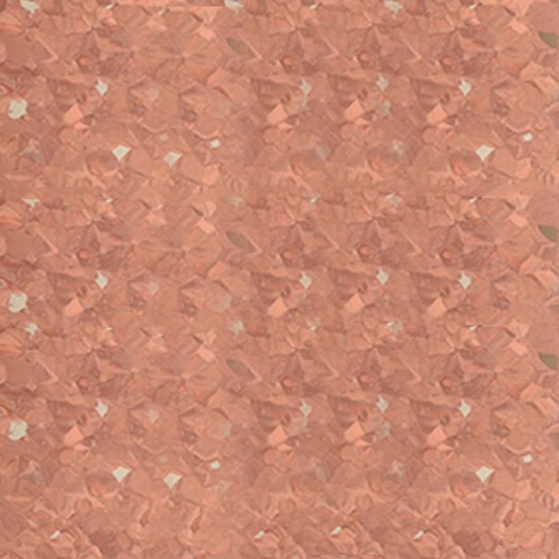 การออกแบบคลาสสิกและเทคโนโลยีพื้นเป็นเนื้อเดียวกันขั้นสูง