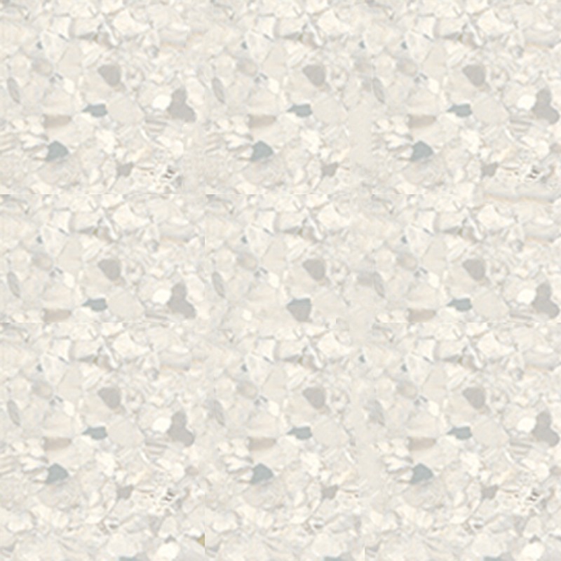 การออกแบบคลาสสิกและเทคโนโลยีพื้นเป็นเนื้อเดียวกันขั้นสูง