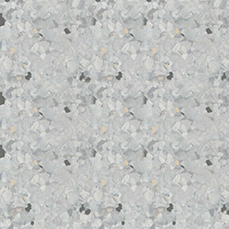 การออกแบบคลาสสิกและเทคโนโลยีพื้นเป็นเนื้อเดียวกันขั้นสูง