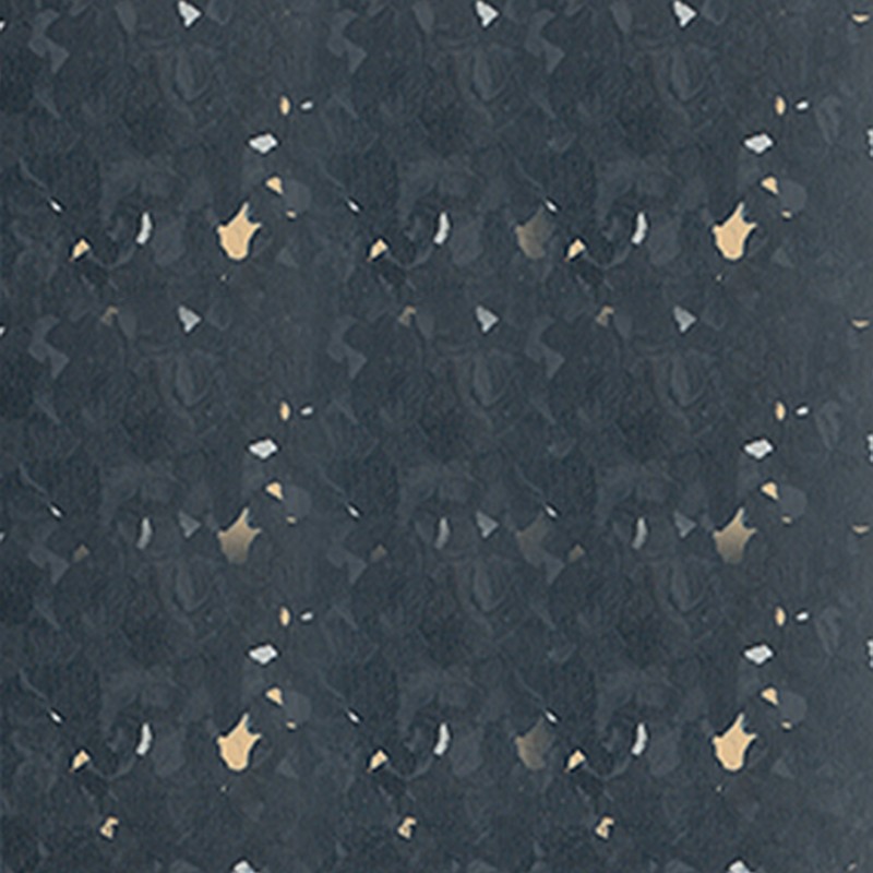 การออกแบบคลาสสิกและเทคโนโลยีพื้นเป็นเนื้อเดียวกันขั้นสูง