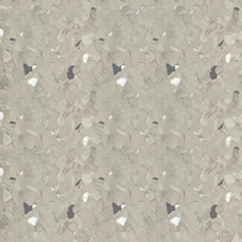 การออกแบบคลาสสิกและเทคโนโลยีพื้นเป็นเนื้อเดียวกันขั้นสูง