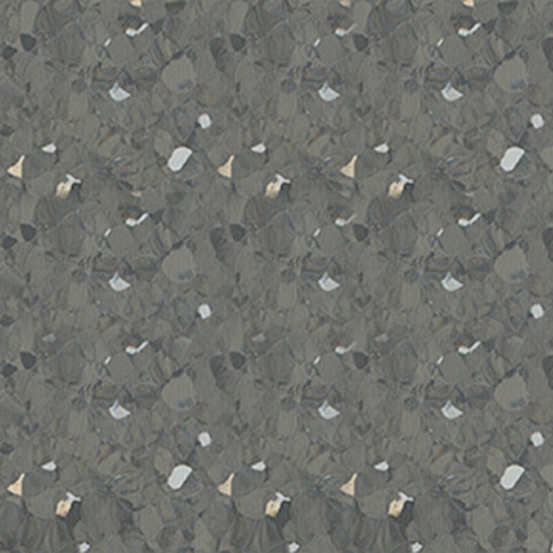 การออกแบบคลาสสิกและเทคโนโลยีพื้นเป็นเนื้อเดียวกันขั้นสูง