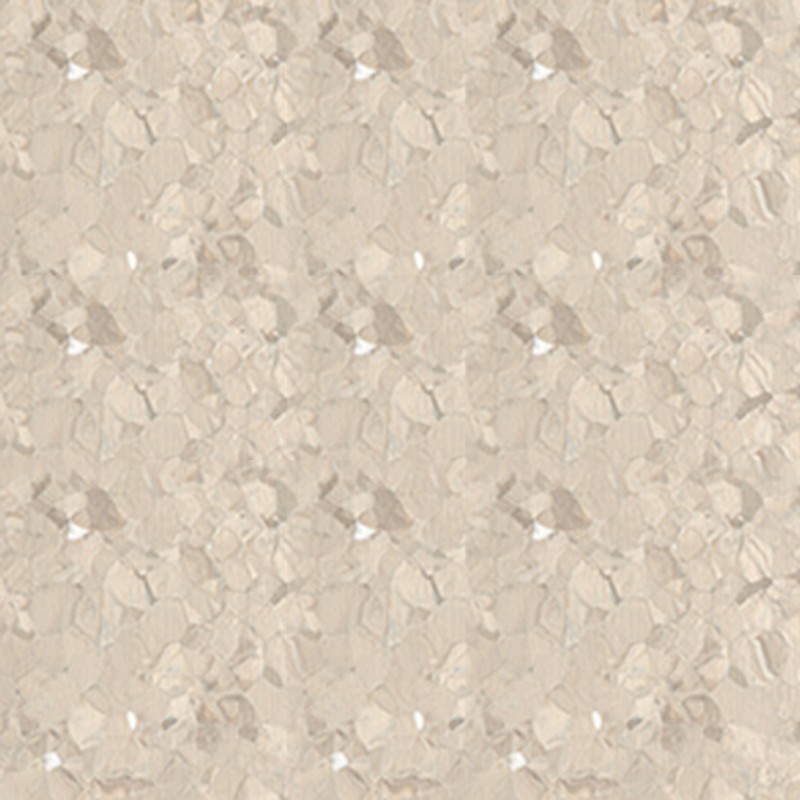 การออกแบบคลาสสิกและเทคโนโลยีพื้นเป็นเนื้อเดียวกันขั้นสูง