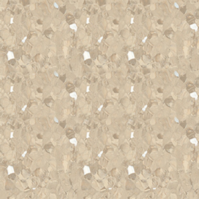 การออกแบบคลาสสิกและเทคโนโลยีพื้นเป็นเนื้อเดียวกันขั้นสูง