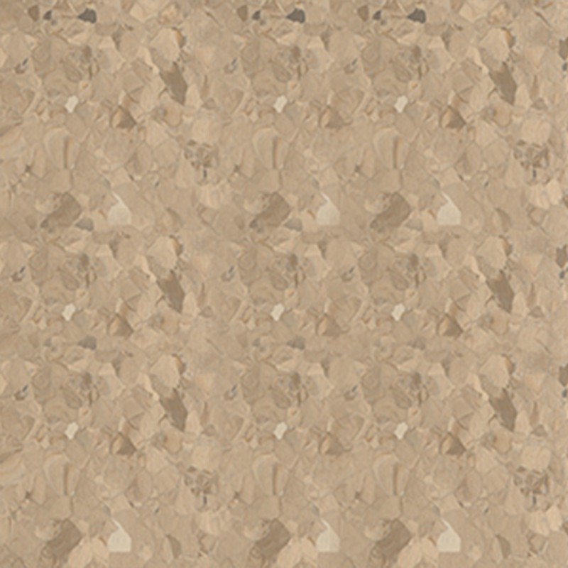 การออกแบบคลาสสิกและเทคโนโลยีพื้นเป็นเนื้อเดียวกันขั้นสูง