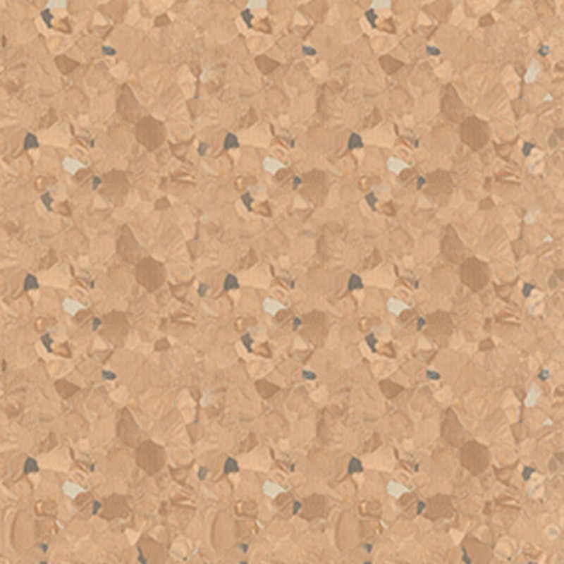 การออกแบบคลาสสิกและเทคโนโลยีพื้นเป็นเนื้อเดียวกันขั้นสูง