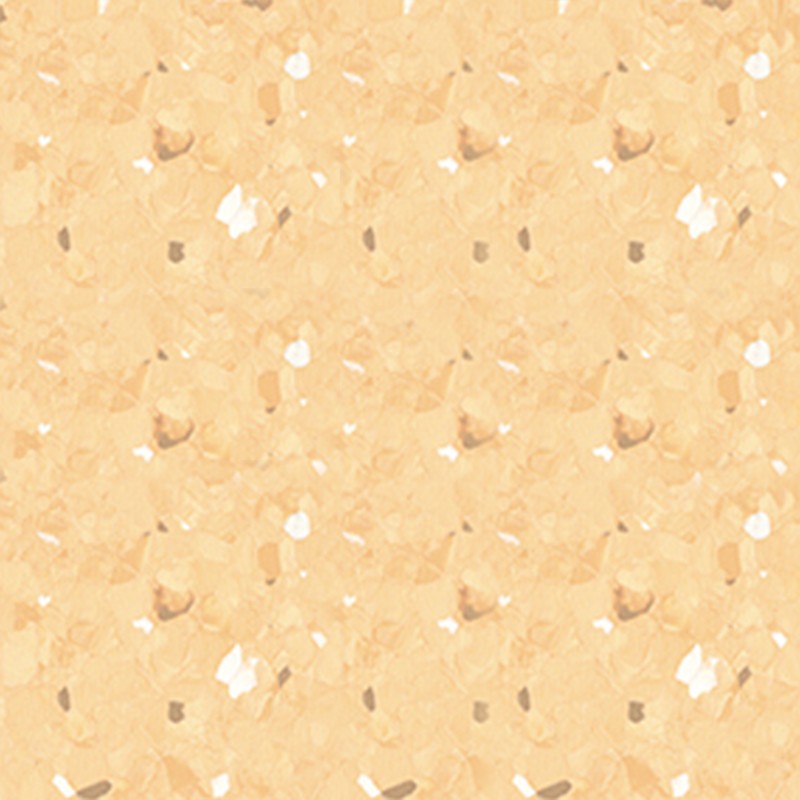 การออกแบบคลาสสิกและเทคโนโลยีพื้นเป็นเนื้อเดียวกันขั้นสูง