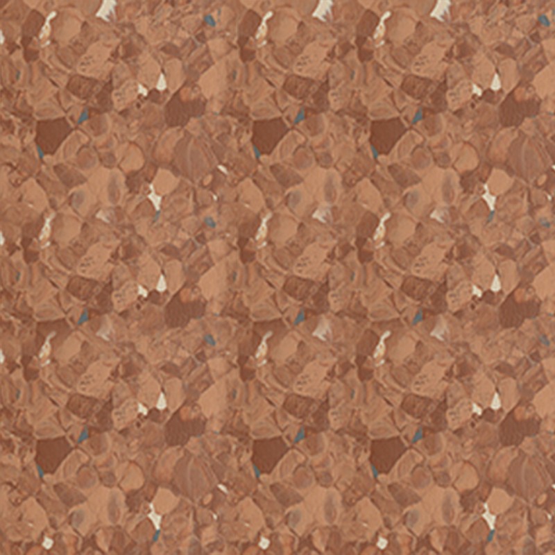 การออกแบบคลาสสิกและเทคโนโลยีพื้นเป็นเนื้อเดียวกันขั้นสูง