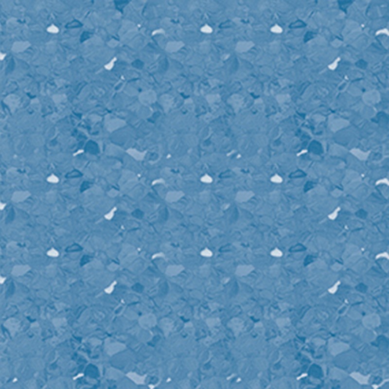 การออกแบบคลาสสิกและเทคโนโลยีพื้นเป็นเนื้อเดียวกันขั้นสูง