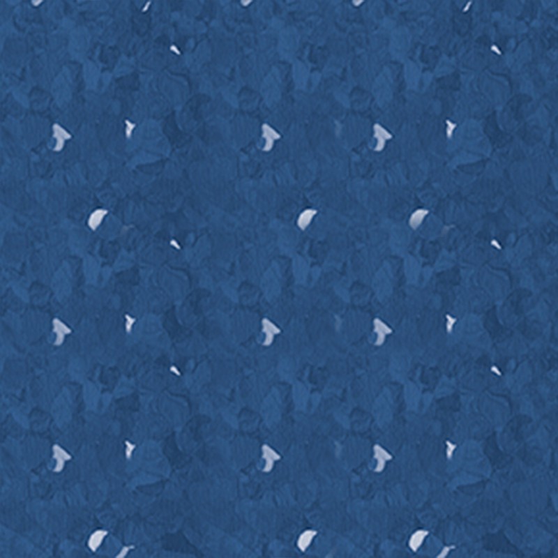 การออกแบบคลาสสิกและเทคโนโลยีพื้นเป็นเนื้อเดียวกันขั้นสูง