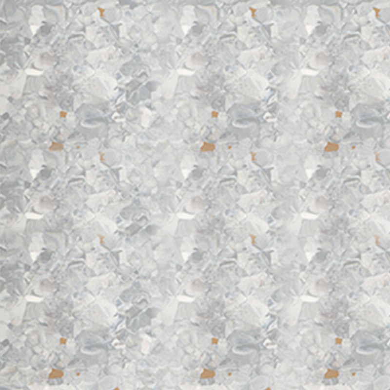 การออกแบบคลาสสิกและเทคโนโลยีพื้นเป็นเนื้อเดียวกันขั้นสูง