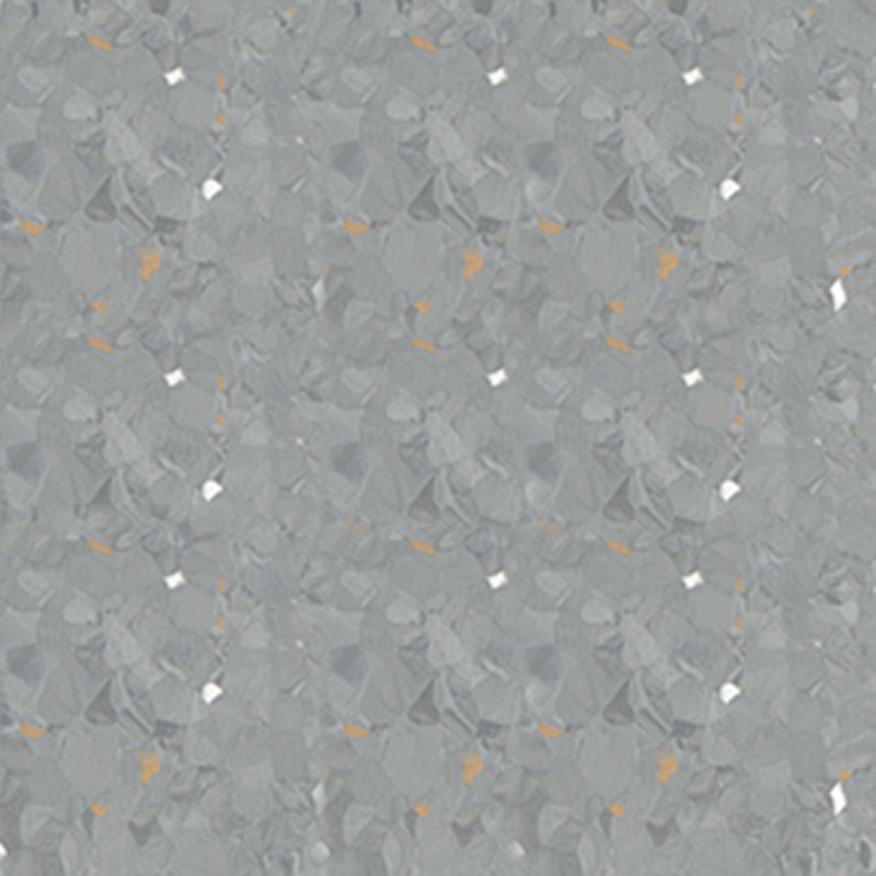 การออกแบบคลาสสิกและเทคโนโลยีพื้นเป็นเนื้อเดียวกันขั้นสูง