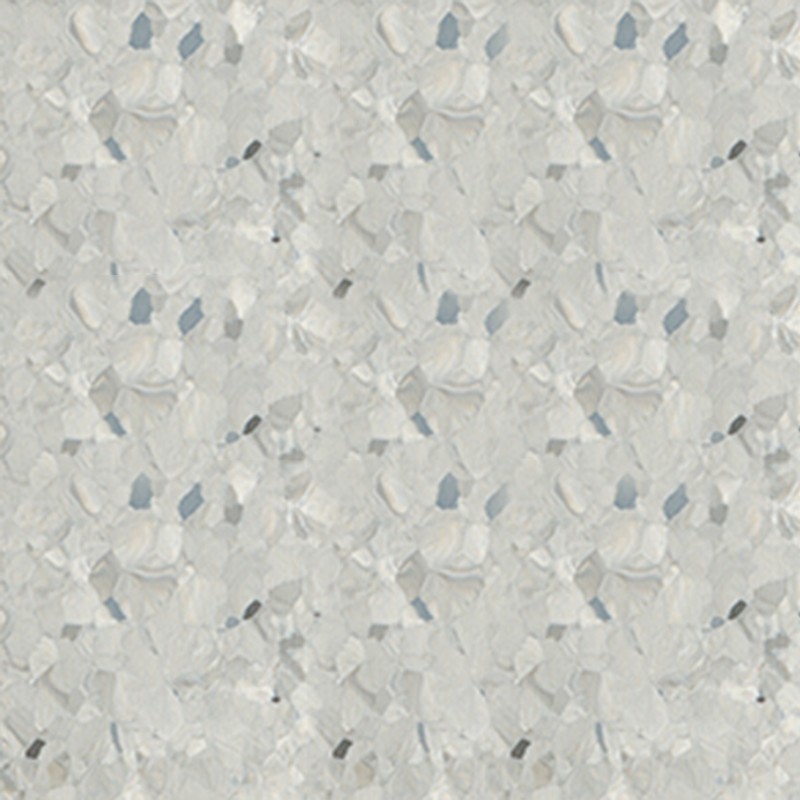 การออกแบบคลาสสิกและเทคโนโลยีพื้นเป็นเนื้อเดียวกันขั้นสูง