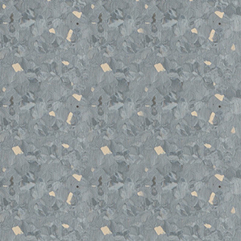 การออกแบบคลาสสิกและเทคโนโลยีพื้นเป็นเนื้อเดียวกันขั้นสูง