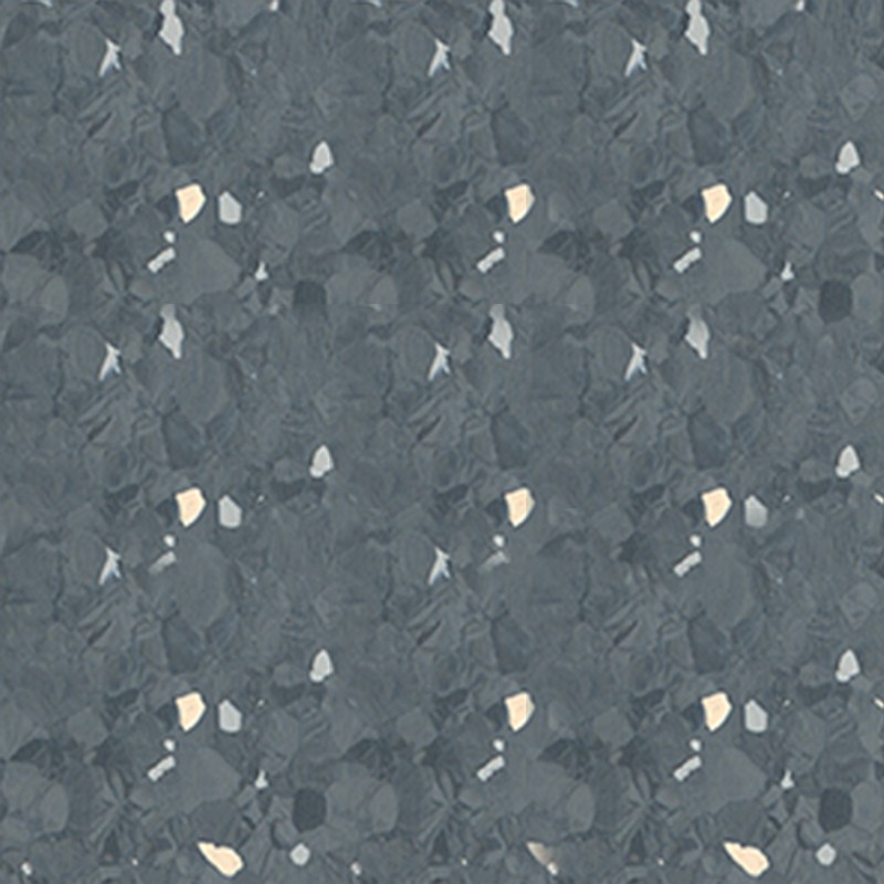 การออกแบบคลาสสิกและเทคโนโลยีพื้นเป็นเนื้อเดียวกันขั้นสูง