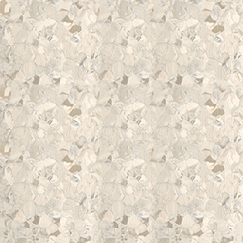 การออกแบบคลาสสิกและเทคโนโลยีพื้นเป็นเนื้อเดียวกันขั้นสูง