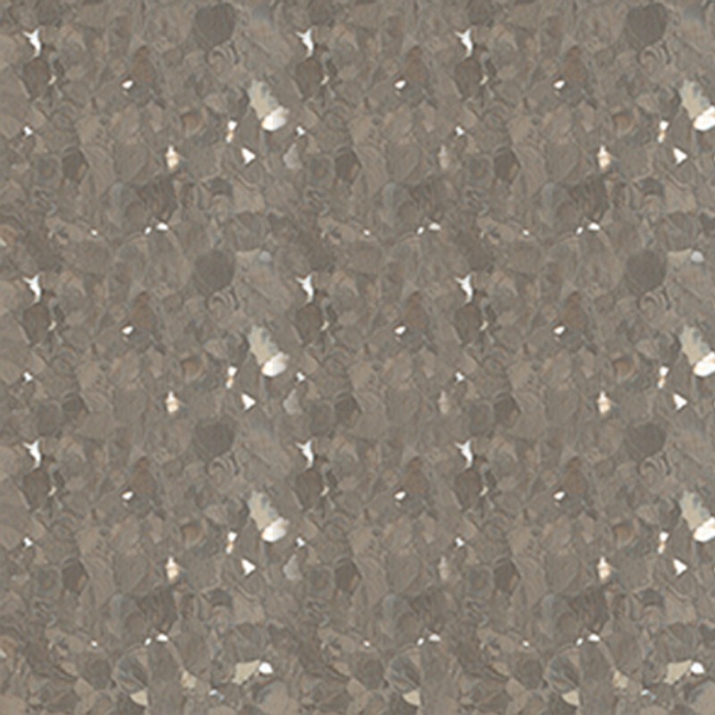 การออกแบบคลาสสิกและเทคโนโลยีพื้นเป็นเนื้อเดียวกันขั้นสูง