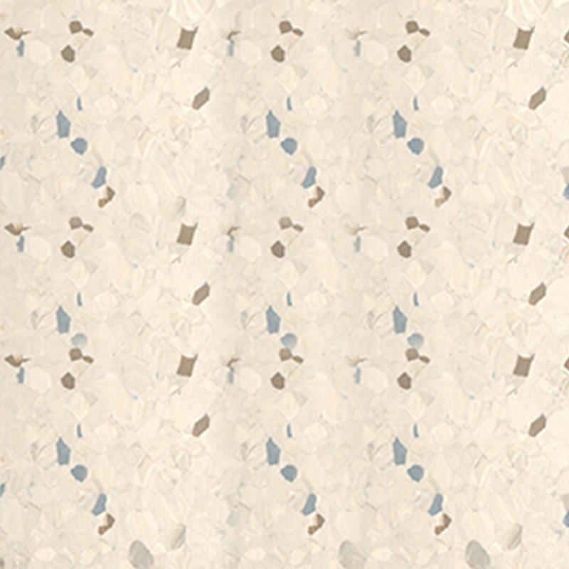 การออกแบบคลาสสิกและเทคโนโลยีพื้นเป็นเนื้อเดียวกันขั้นสูง