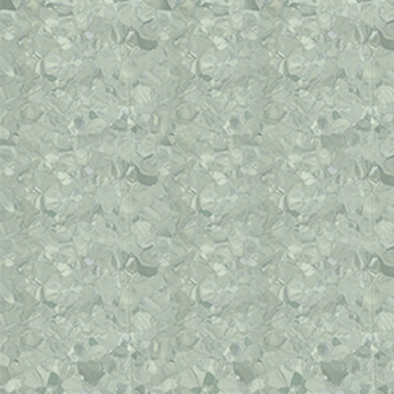 การออกแบบคลาสสิกและเทคโนโลยีพื้นเป็นเนื้อเดียวกันขั้นสูง