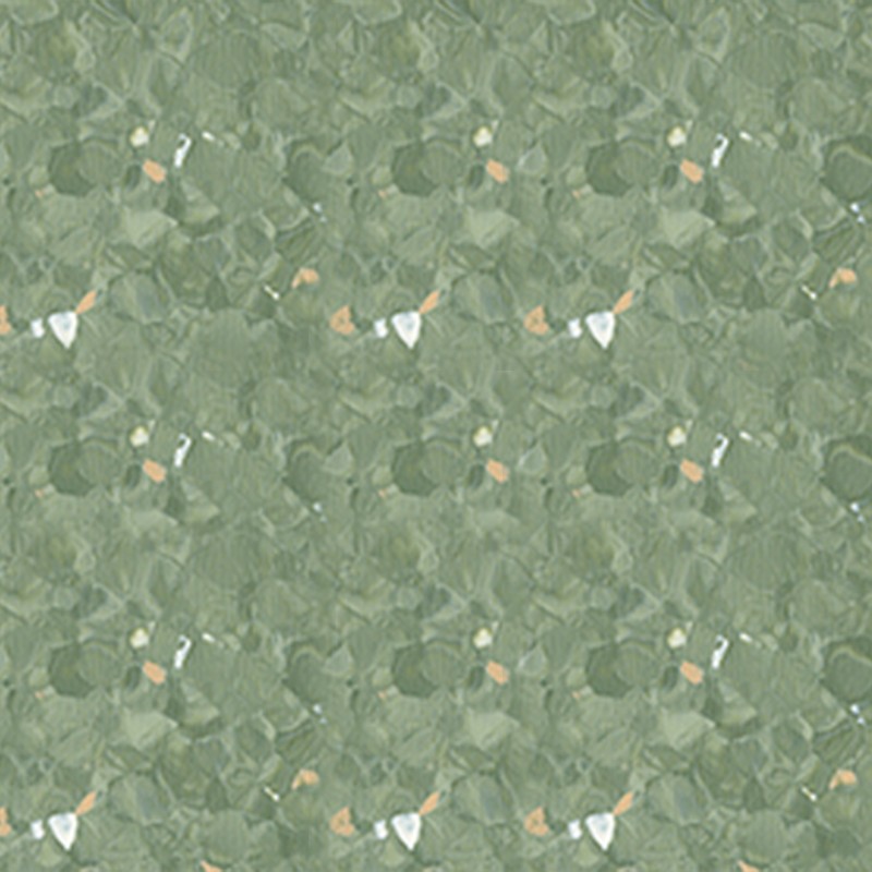 การออกแบบคลาสสิกและเทคโนโลยีพื้นเป็นเนื้อเดียวกันขั้นสูง