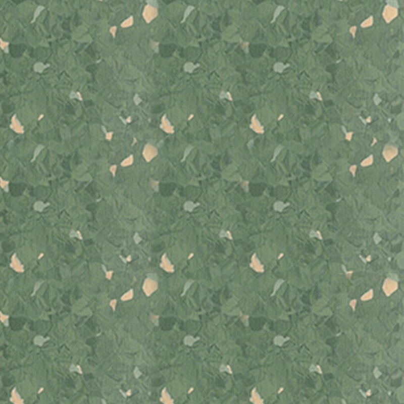 การออกแบบคลาสสิกและเทคโนโลยีพื้นเป็นเนื้อเดียวกันขั้นสูง