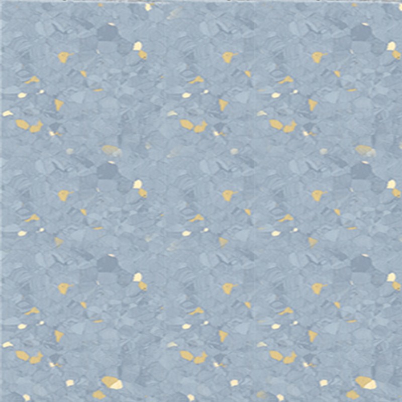 การออกแบบคลาสสิกและเทคโนโลยีพื้นเป็นเนื้อเดียวกันขั้นสูง