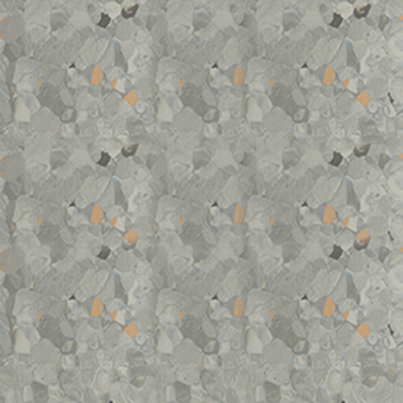 การออกแบบคลาสสิกและเทคโนโลยีพื้นเป็นเนื้อเดียวกันขั้นสูง