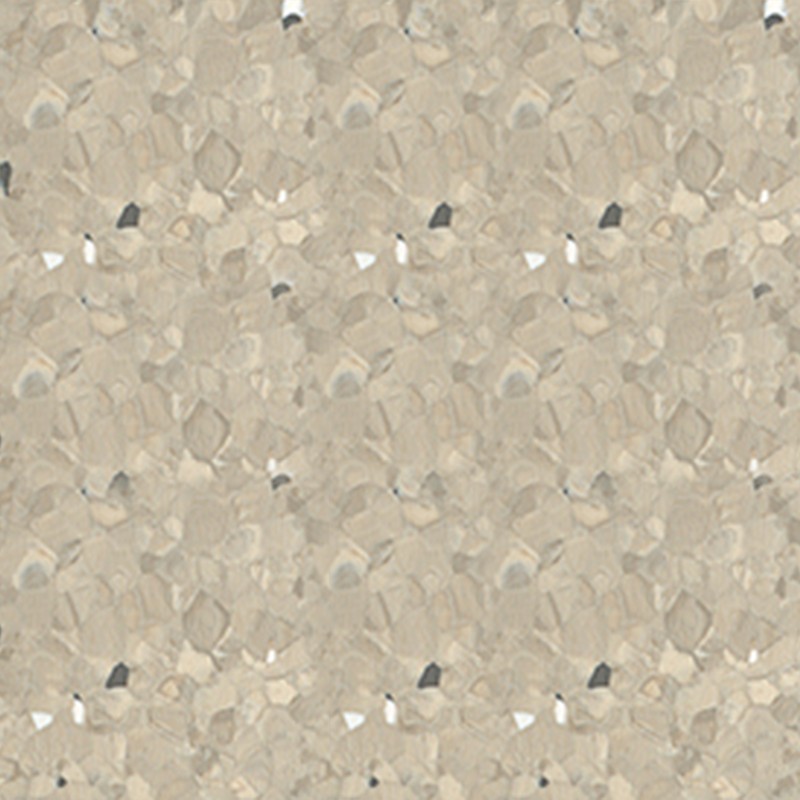 การออกแบบคลาสสิกและเทคโนโลยีพื้นเป็นเนื้อเดียวกันขั้นสูง