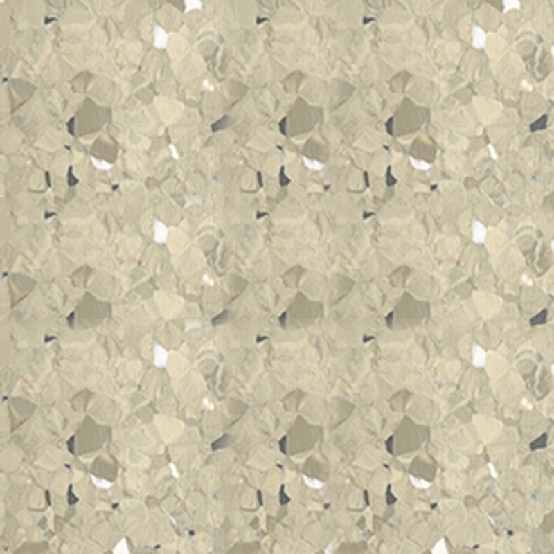 การออกแบบคลาสสิกและเทคโนโลยีพื้นเป็นเนื้อเดียวกันขั้นสูง