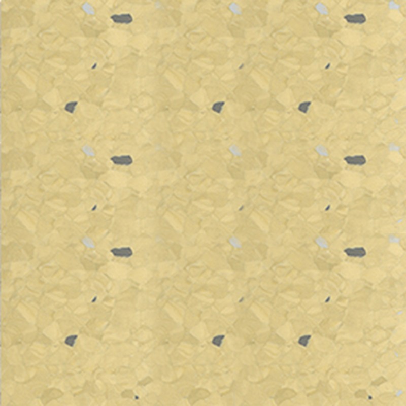 การออกแบบคลาสสิกและเทคโนโลยีพื้นเป็นเนื้อเดียวกันขั้นสูง