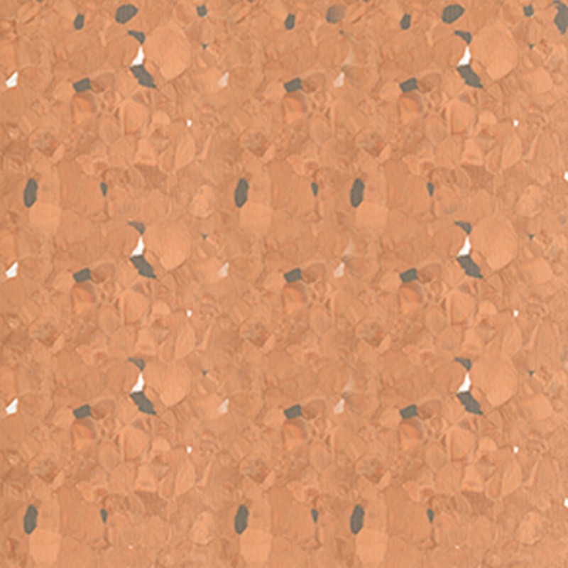 การออกแบบคลาสสิกและเทคโนโลยีพื้นเป็นเนื้อเดียวกันขั้นสูง