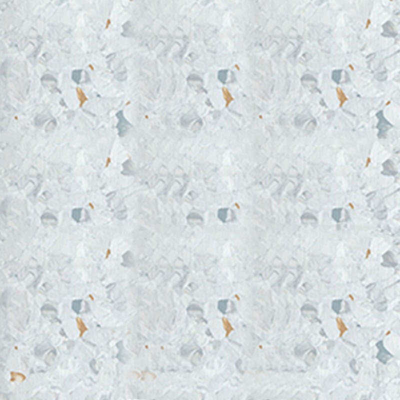 การออกแบบคลาสสิกและเทคโนโลยีพื้นเป็นเนื้อเดียวกันขั้นสูง