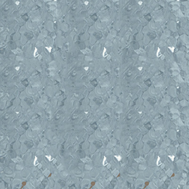 การออกแบบคลาสสิกและเทคโนโลยีพื้นเป็นเนื้อเดียวกันขั้นสูง