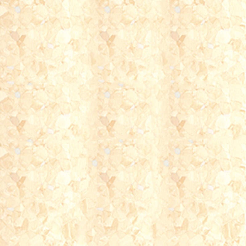 การออกแบบคลาสสิกและเทคโนโลยีพื้นเป็นเนื้อเดียวกันขั้นสูง