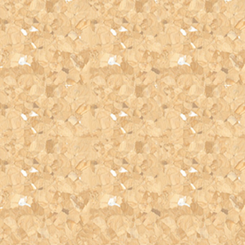 การออกแบบคลาสสิกและเทคโนโลยีพื้นเป็นเนื้อเดียวกันขั้นสูง