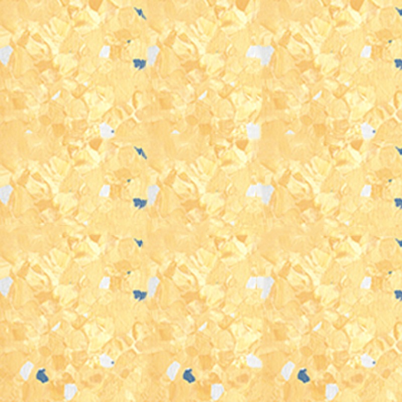 การออกแบบคลาสสิกและเทคโนโลยีพื้นเป็นเนื้อเดียวกันขั้นสูง